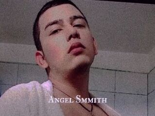 Angel_Smmith