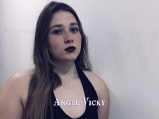 Angel_Vicky