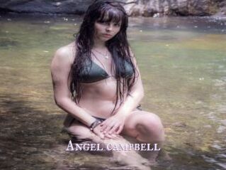 Angel_campbell