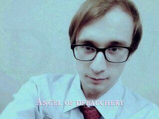 Angel_of_debauchery