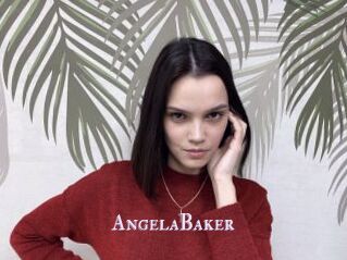 AngelaBaker