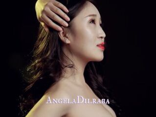 AngelaDilraba