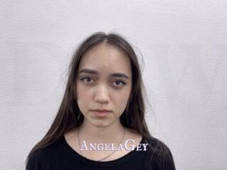 AngelaGey