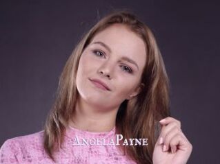 AngelaPayne