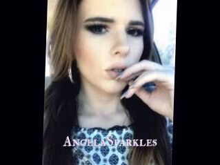AngelaSparkles