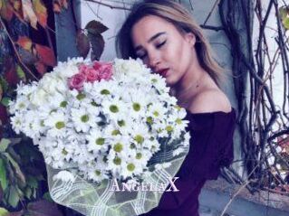 AngelaX