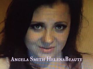 Angela_Smith_HelenaBeauty