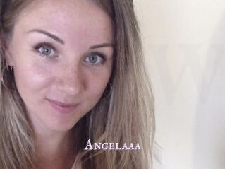 Angelaaa