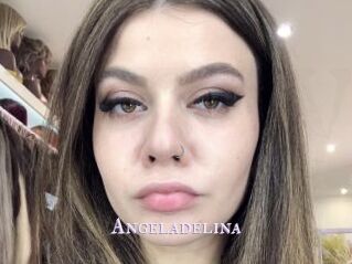 Angeladelina