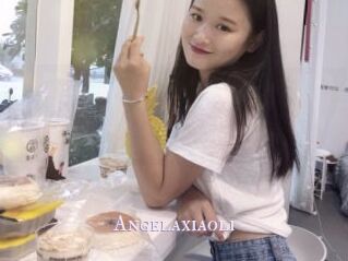 Angelaxiaoli