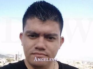 Angelevil