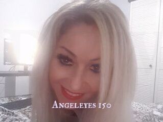 Angeleyes_150