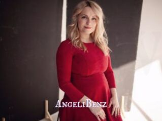 AngeliBenz