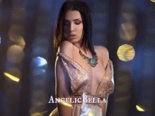 AngelicBella