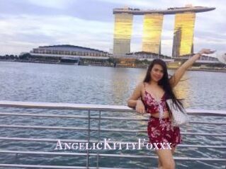 AngelicKittyFoxxx