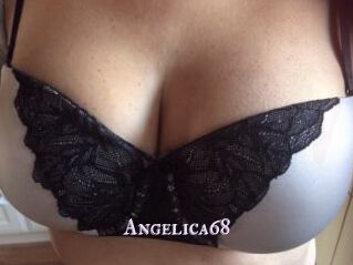 Angelica68