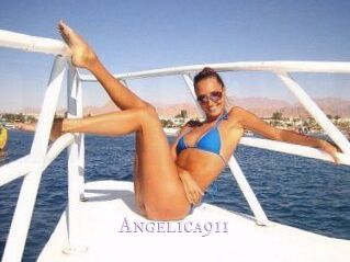 Angelica911