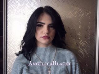 AngelicaBlacky