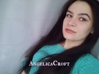 AngelicaCroft