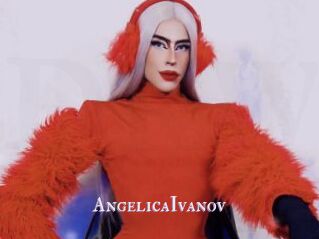 AngelicaIvanov