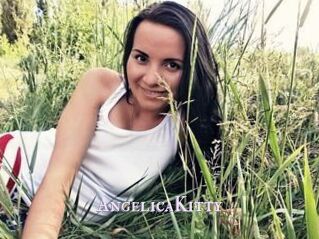AngelicaKitty
