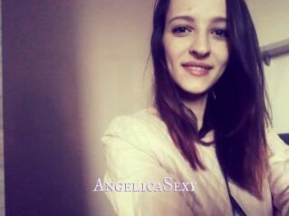 AngelicaSexy