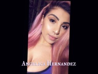 Angelica_Hernandez