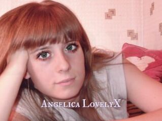 Angelica_LovelyX