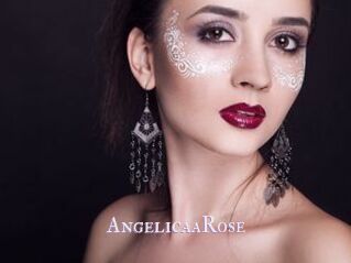 AngelicaaRose