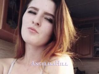 AngelikaHill