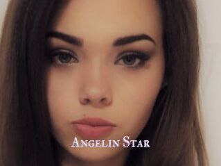 Angelin_Star