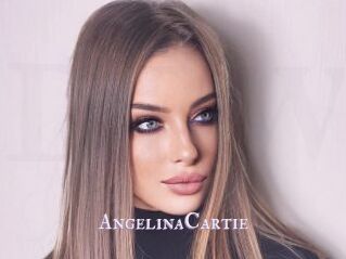 AngelinaCartie