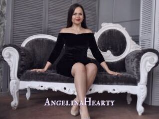AngelinaHearty