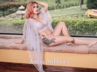 AngelinaHills