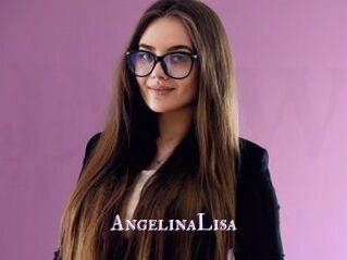 AngelinaLisa