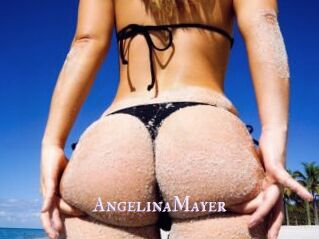 AngelinaMayer