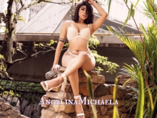 AngelinaMichaela