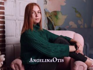 AngelinaOtis