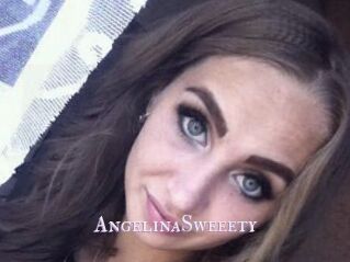 AngelinaSweeety
