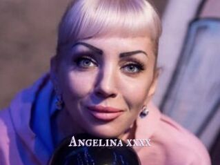 Angelina_xxxx