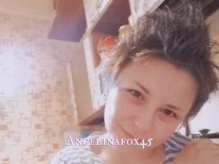 Angelinafox45