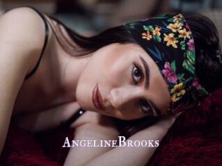 AngelineBrooks