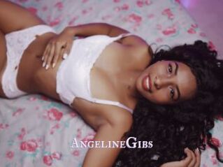 AngelineGibs