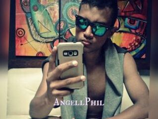 AngellPhil