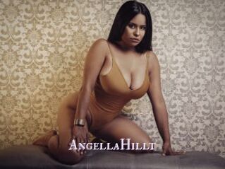AngellaHillt