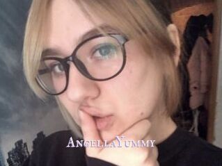 AngellaYummy
