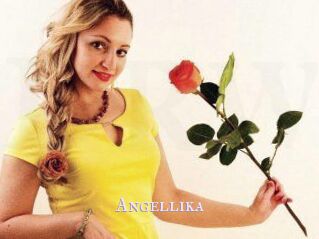 Angellika
