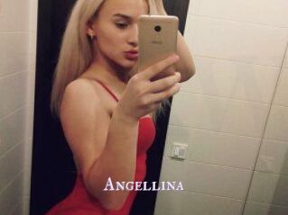 Angellina_