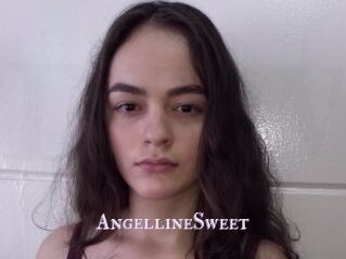 AngellineSweet