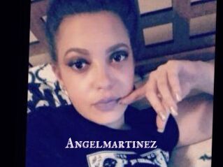 Angelmartinez